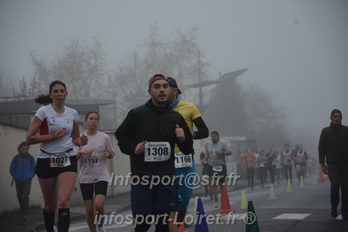 La Fleuryssoise2025/FLEURY2025_01434.JPG